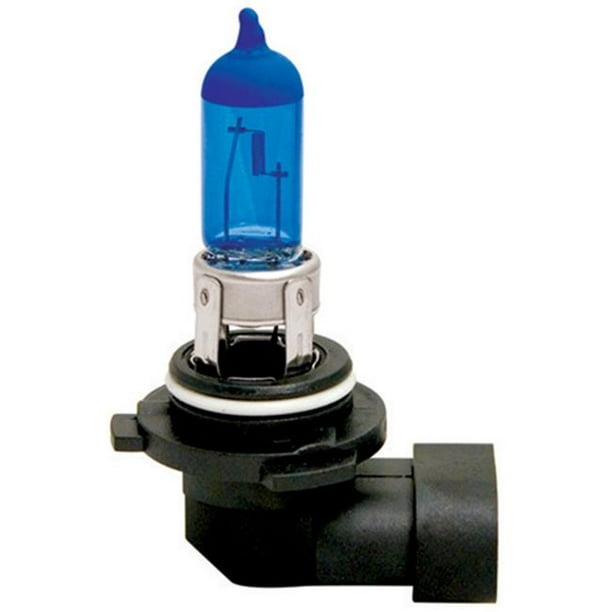 Pair IPCW WZD-H9 Wizard Ultra White H9 Halogen Bulb Pair IPCW WZD-H9 Wizard Ultra White H9 Halogen Bulb